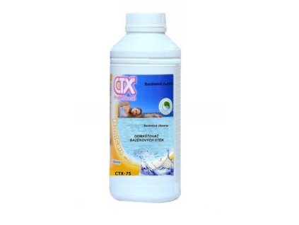 CTX 75