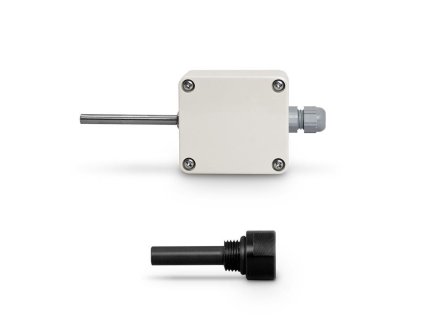 teplomer 03