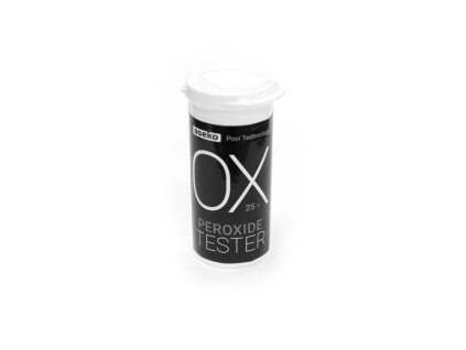 ox tester