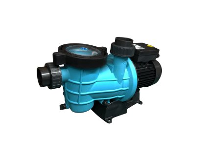 Čerpadlo Mini Streamer STR 033M STR 033M 6m3/h H=10 0,33HP 230V