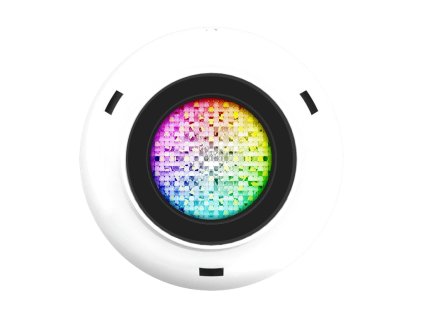 Reflektor MINI-Clicker fóliový C-PCB RGB 5W