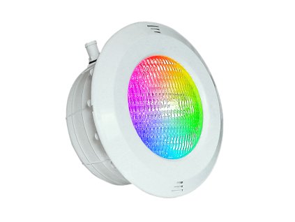 Reflektor STD2002 fóliový C-PCB  30W/12V