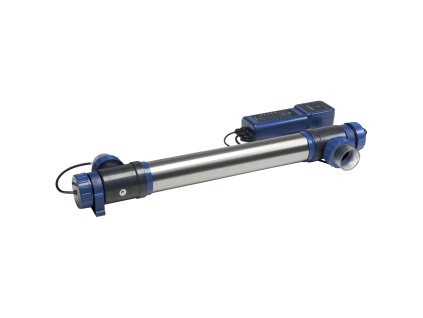 UV Lampa - Filtreau UV-C Select Amalgam 120W