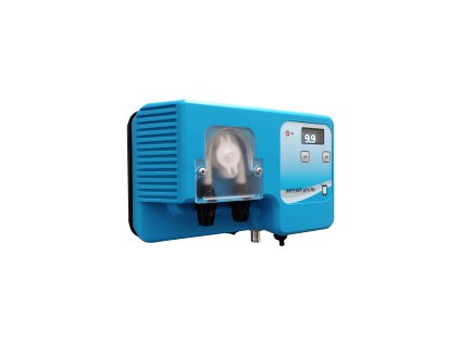 Microdos MP1 FAST – PH/REDOX Wi-Fi