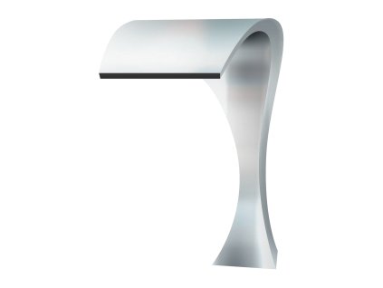 Design 375 AISI316 LC D63