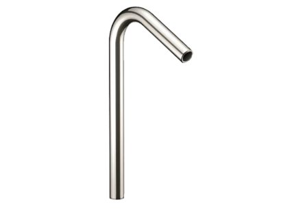 Chrlič Tahiti AISI316 1 1/2"