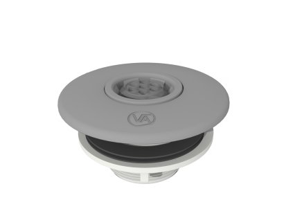 31vapp34tryskasvetlesedapredvyrobene