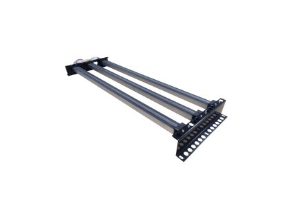 Dodatkový el.ohrev na odvlhčovač IDHR60