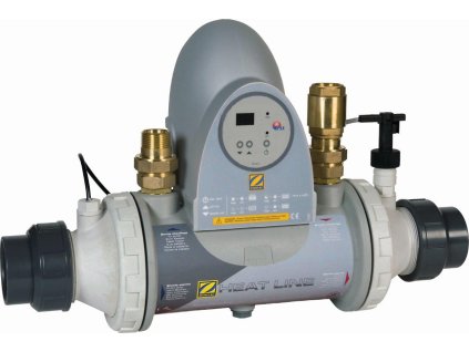 5510 HEATL LINE WITHOUT CIRCULATOR 1280 1024