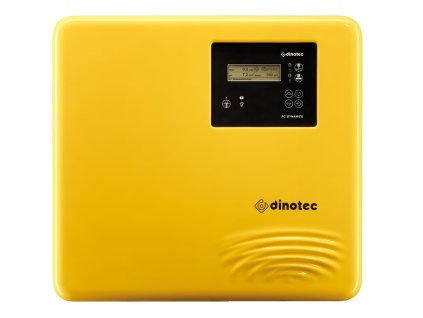 PC DYNAMICS PROFESSIONAL