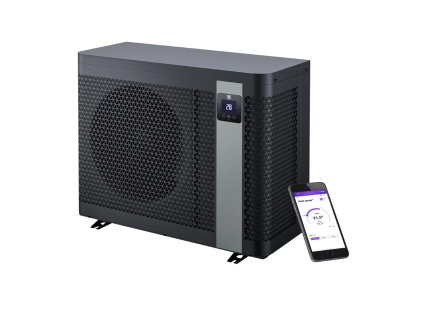 product visual z250iq 3