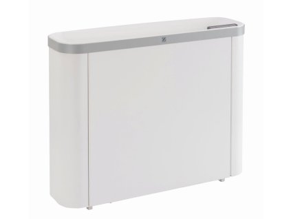 odvlhcovac sirocco2 whiteweb