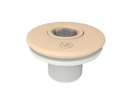 31vapf36tryskapiskovafoliove