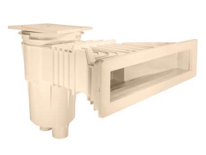 superskimmer normpiskova