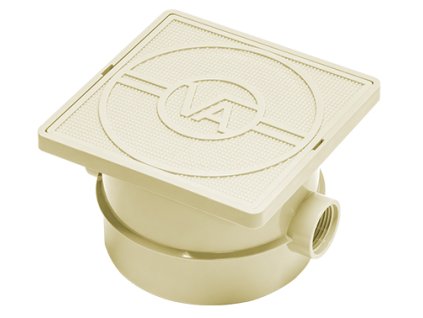 vapropojovacikrabicepiskova