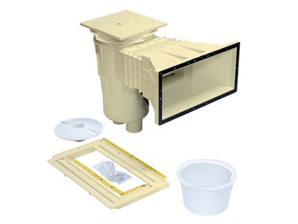 skimmer154113116sand