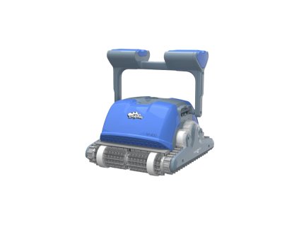 Dolphin Supreme M400 IOT CB