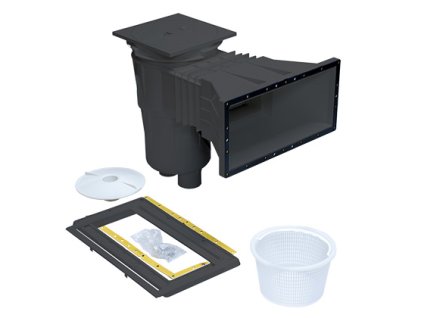 skimmer154113115darkgrey