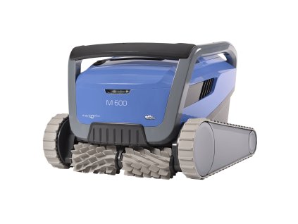 Dolphin Supreme M600 IOT CB