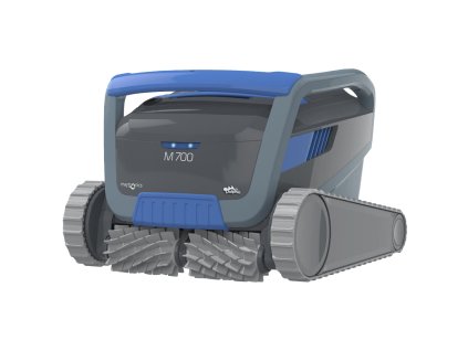 Dolphin Supreme M700 IOT CB