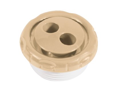 rotacnitryskapiskova31314sn