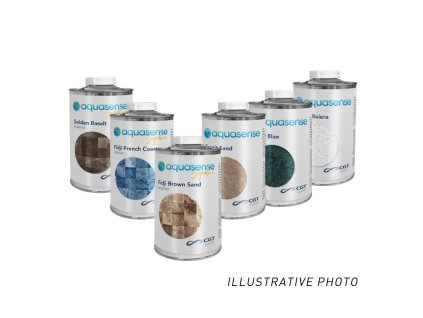 aqusensetekutefolieweb