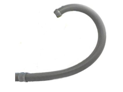 Dolphin Bio sacia hadica (11,7m)