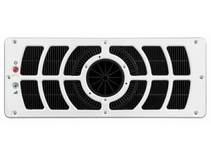 badujetturbolightweb