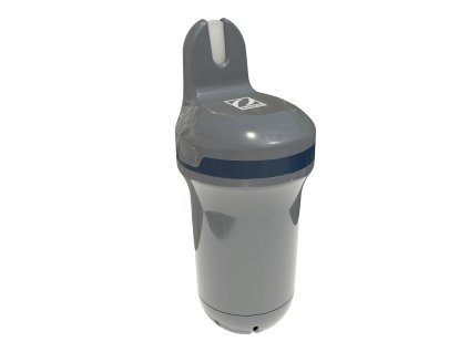 plovoucitesterblueconnectgold