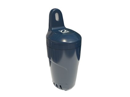 plovoucitesterblueconnectpro