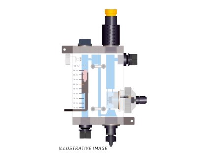 celaexactsekos9900103049 1