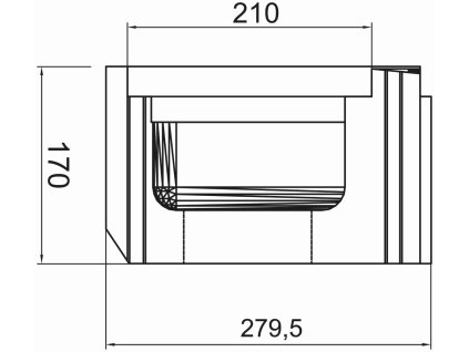 rozmerzlabovyrohovypolystyren