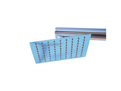 Sprcha ORANA na studenú vodu s kropítkom na nohy