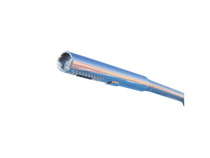 Sprcha Double Flux na studenú vodu