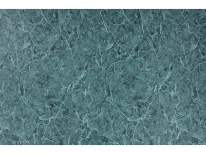 folierenolitaliveprana tab