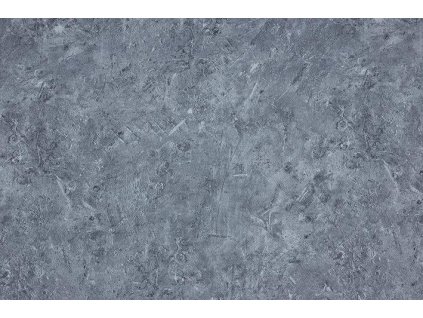 folierenolitalive chandra tab