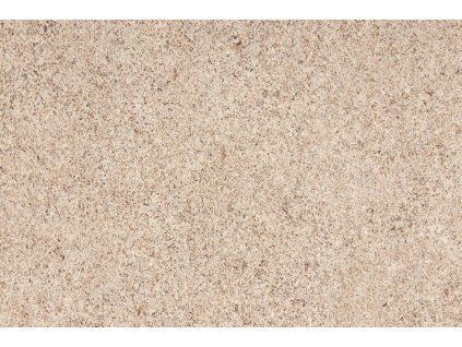 folierenolitdeckingsand