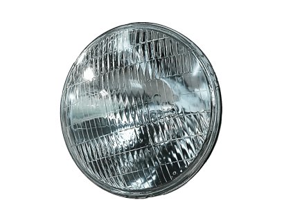 Náhradná žiarovka k svetlu PAR56 300W/12V