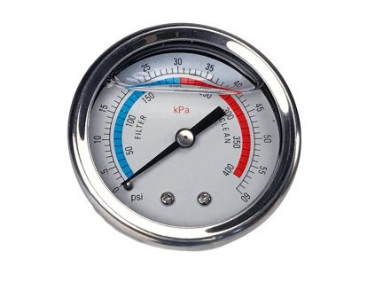 imagesize1000x1000 copy