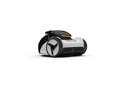 Fairland XA44 - automatický batériový vysávač