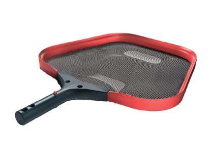 Hladinová sieťka Revolution