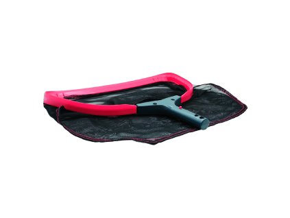 Sieťka na lístie Revolution