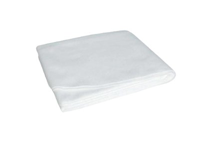 Geotextília 200 g/m² – 9,1 x 4,6 m