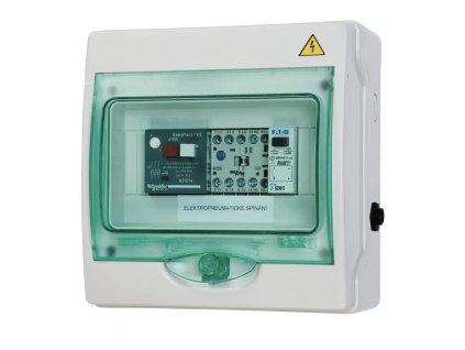 Snímka obrazovky 2025 12 10 o 13.04.41