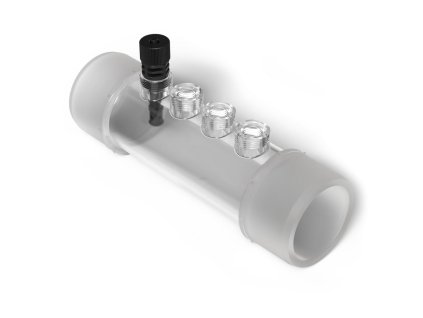 01JH2WYNYZHVF6YJGT2YY1YA7F