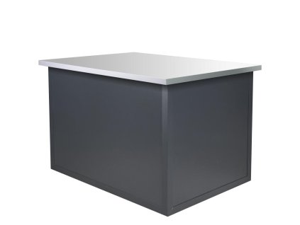 01JQBACH98KX0SJEYZMGFFHZPW