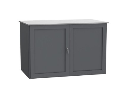 01JK81N8VX8VZ54MYTRG7CJ2GY