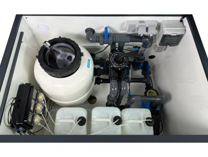 01JF03NCPKH98K2CMEHS8RFJAK (1)