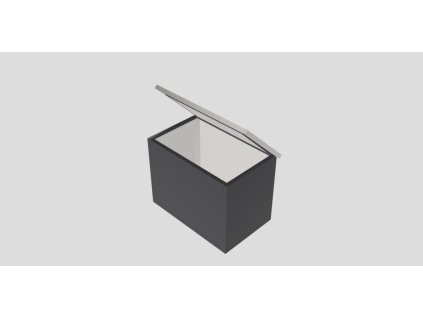 01J6BYTFKYE8VHX1CRBHDAZ3RQ