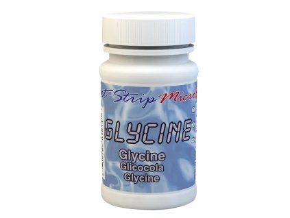 Micro Glycine copy